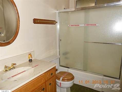 2nd image of 22776 Meadow Ln