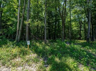 LOT 19 Bowers Ln, Morgantown, WV