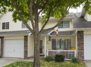 1501 SE Delaware Ave APT 2, Ankeny, IA 50021