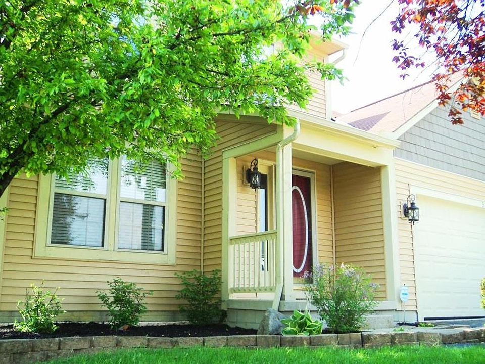 1st image of 321 Eddington Dr