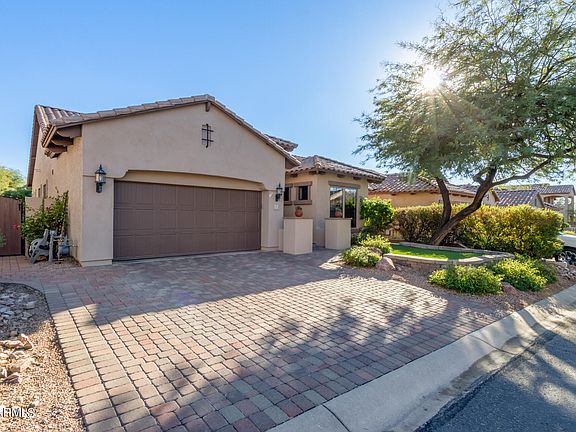 2nd image of 6845 E PORTIA Street