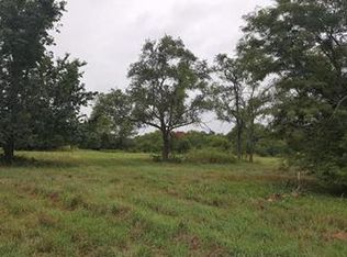 13636 Raytown Rd, Kansas City, MO 64149