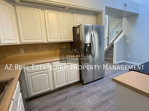 4th image of 7465 W Denaro Dr