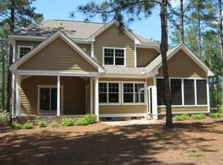 390 Legacy Lakes Way, Aberdeen, NC 28315