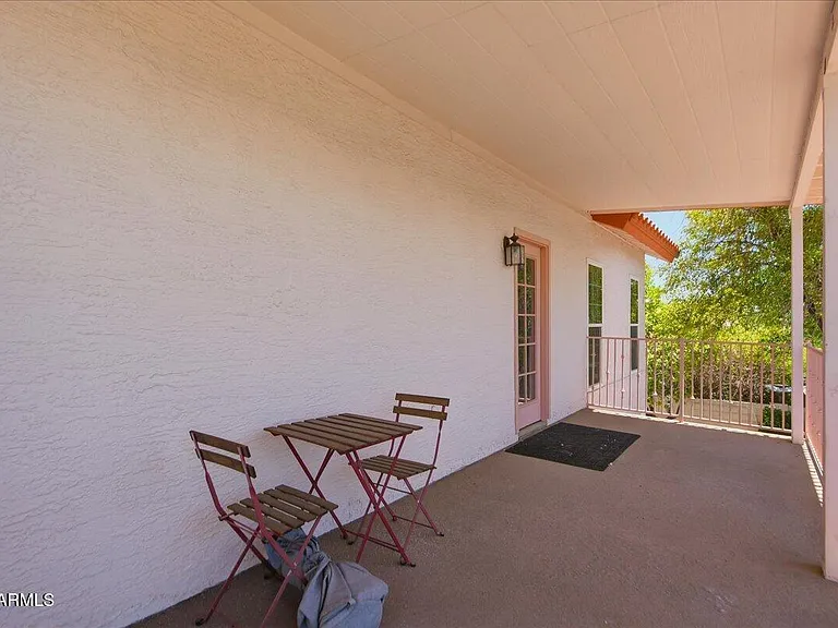 2157 E Alameda Dr — Photo 32
