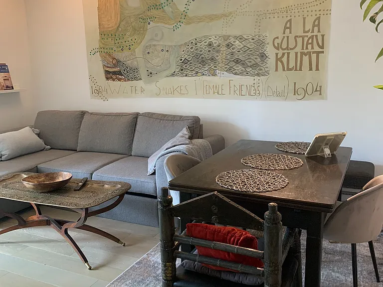 40 Homewood Ave #208 — Photo 6