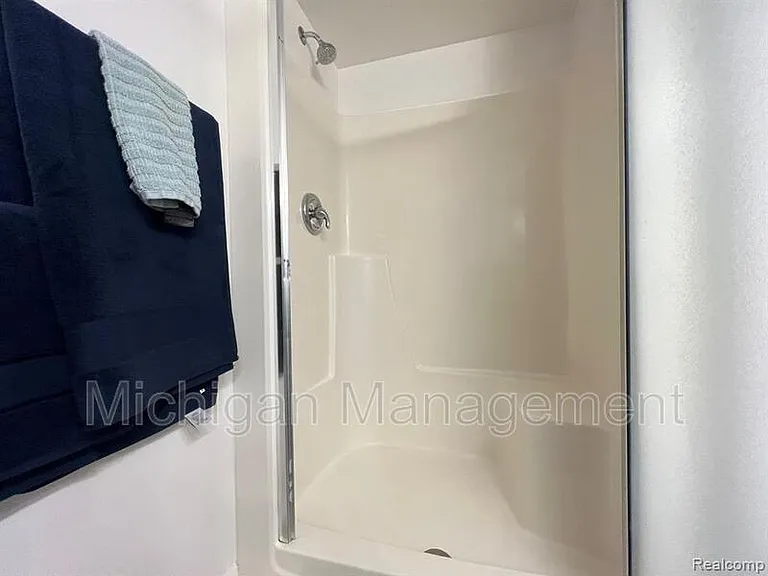 2152 Pauline Blvd #207 — Photo 18
