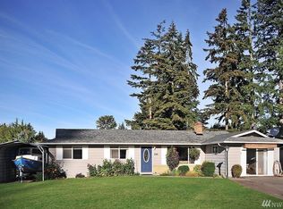 630 217th St SW, Bothell, WA 98021