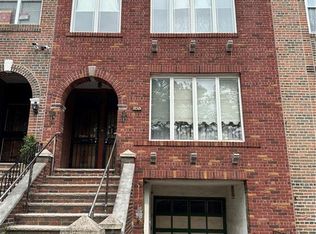 1755 Dahill Rd, Brooklyn, NY 11223