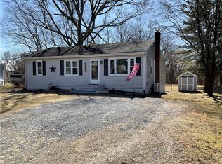 568 Belfast Rd, Nazareth, PA 18064