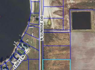 13198 Sunrise Dr N, Ipswich, SD 57451