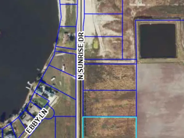 13198 Sunrise Dr N, Ipswich, SD 57451