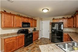 4th image of 960 Cindy Jo Ct