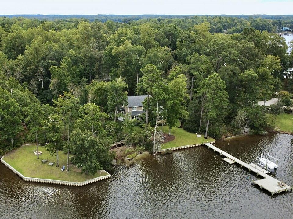 1st image of 386 Little Acre Lane