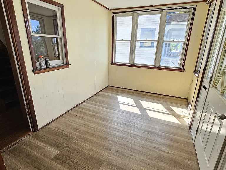 57 Prince St — Photo 2