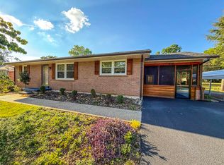 1439 Melrose St, Bowling Green, KY 42104