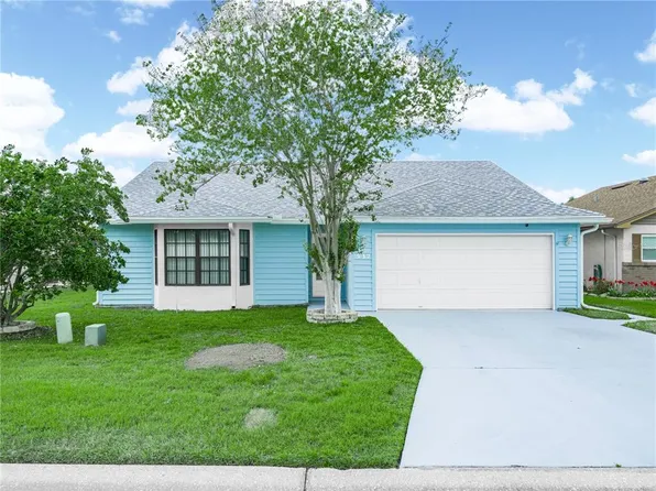 (undisclosed Address), Lakeland, FL 33809