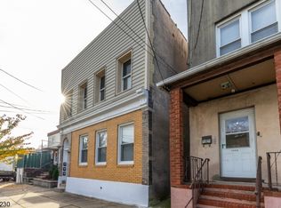 1004 Fanny St, Elizabeth, NJ 07201