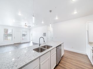 The Benton, Pea Ridge, AR 72751