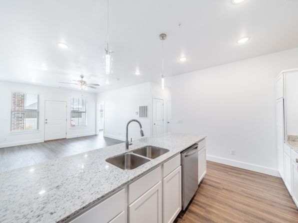 200 Ryan Rd #7-308