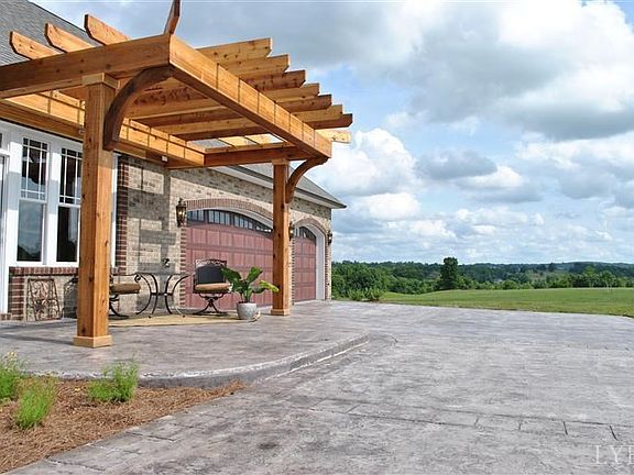 4th image of 1053 W Crossing Dr Lot 15