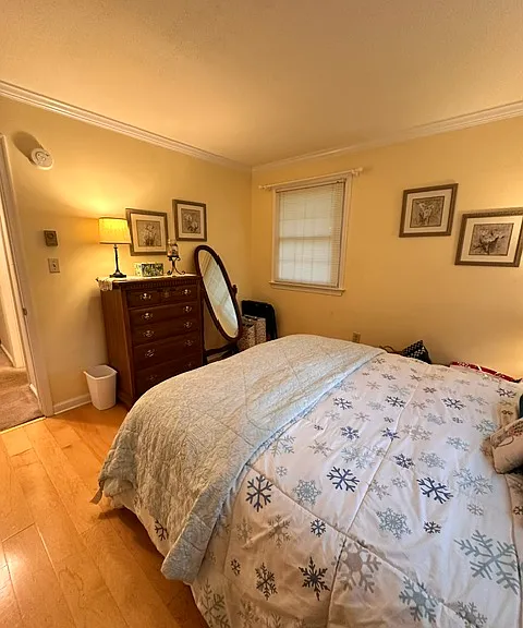 540 Rome Rd — Photo 21