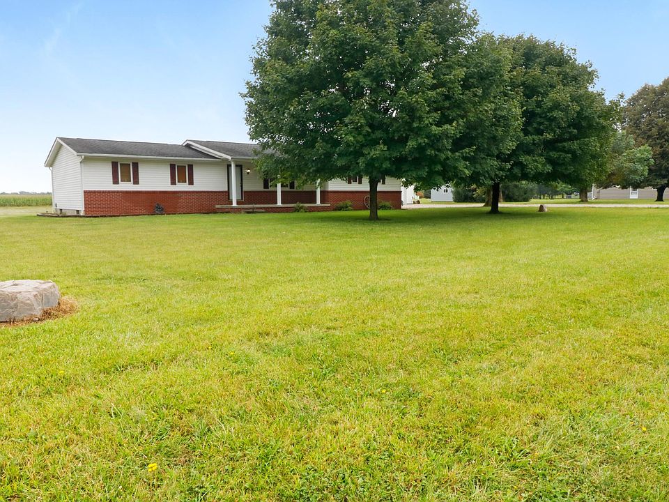 11480 State Route 104, Ashville, OH 43103 Zillow