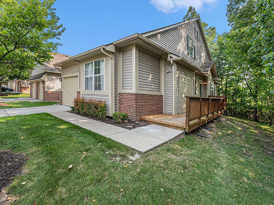 1st image of 41785 Independence Dr #Na