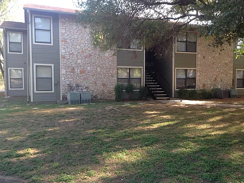 1500 Northwest Blvd Photo 1