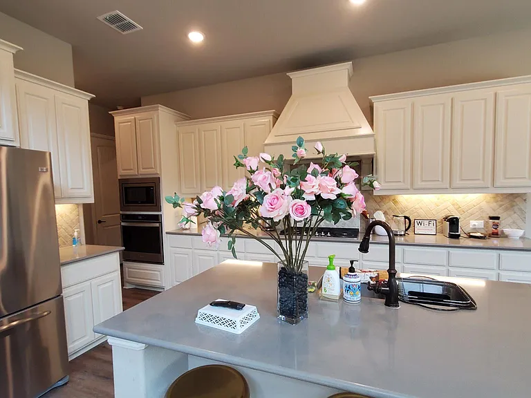 810 Elm Park Dr — Photo 24