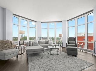 20 Livingston Ave UNIT 601, New Brunswick, NJ 08901