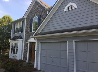 2987 Downing Ln NW, Kennesaw, GA 30144