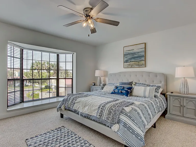 661 Ponte Vedra Blvd #661C — Photo 46
