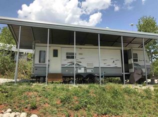 806 Moore Dr, Westminster, SC 29693