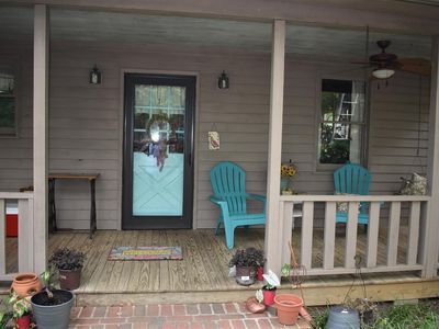 2496 Browns Bridge Rd, Winnsboro, SC, 29180