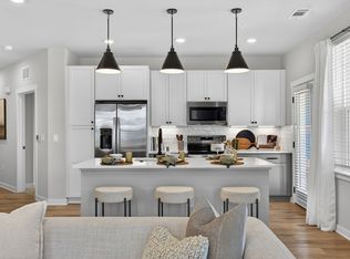 8435 Portsmouth Dr #D-9531-104, Charlotte, NC 28262