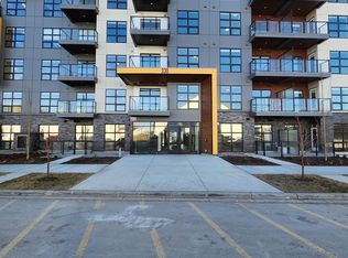 330 Dieppe Dr SW #104, Calgary, AB T3E7A6