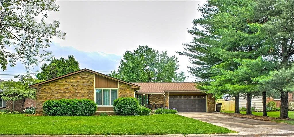 3741 Balsam Ct photo 1