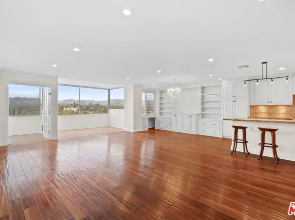 875 Comstock Ave APT 10E, Los Angeles, CA 90024