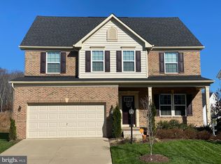 13920 Aberdeens Folly Ct, Bowie, MD 20720