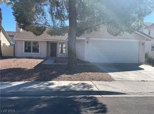 3147 Viewcrest Ave, Henderson, NV 89014