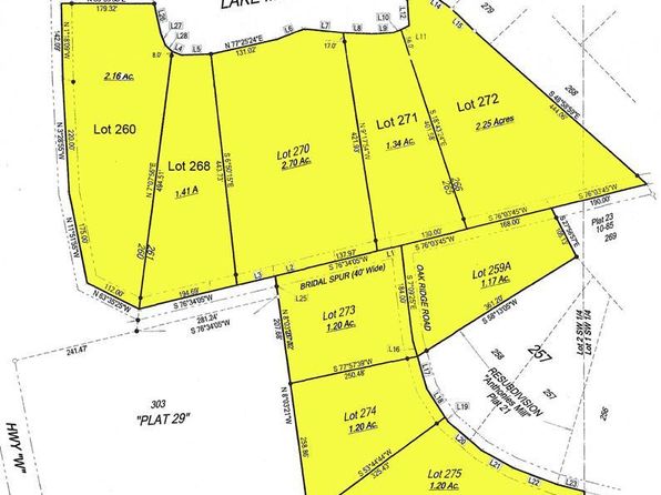 Anthonies Mill Real Estate Anthonies Mill Mo Homes For Sale Zillow