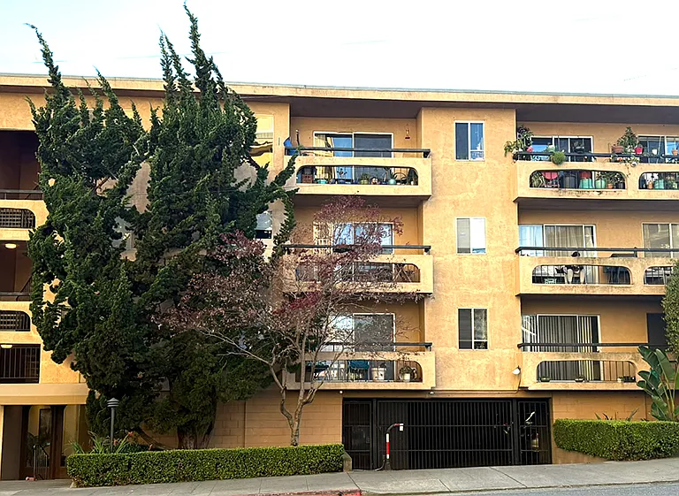 Piedmont Oasis — Photo 1