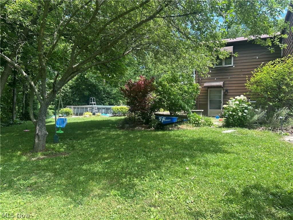 Apartment in Twinsburg - More