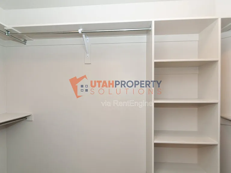 15351 S Tarawa Dr — Photo 15