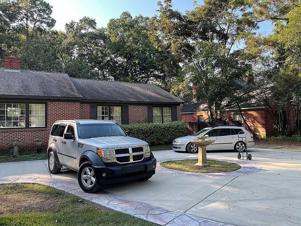 3450 Thomas Ave, Montgomery, AL 36111 Zillow