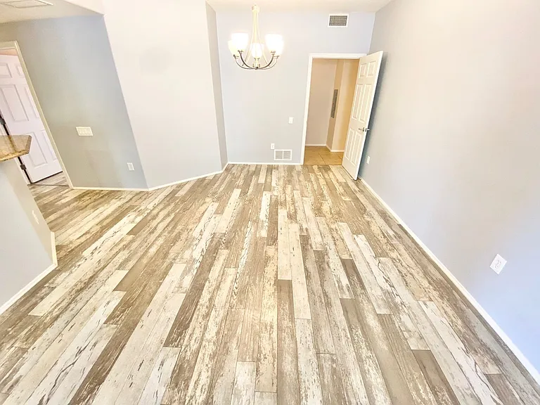 6868 Sky Pointe Dr #1035 — Photo 2