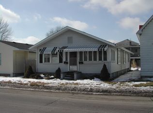 2609 Main St, Anderson, IN 46016