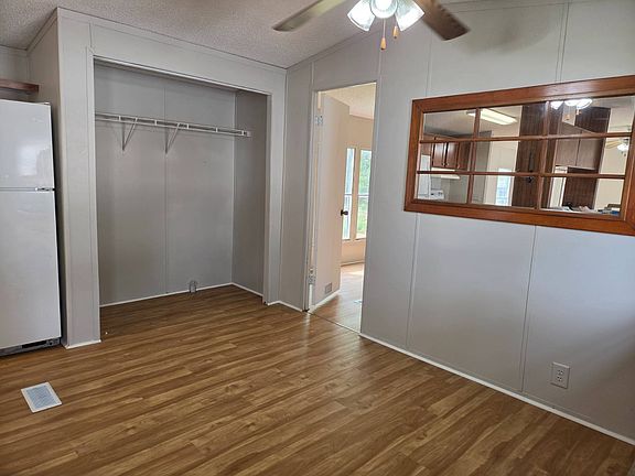 5th image of 8510 Old Sardis Rd #113