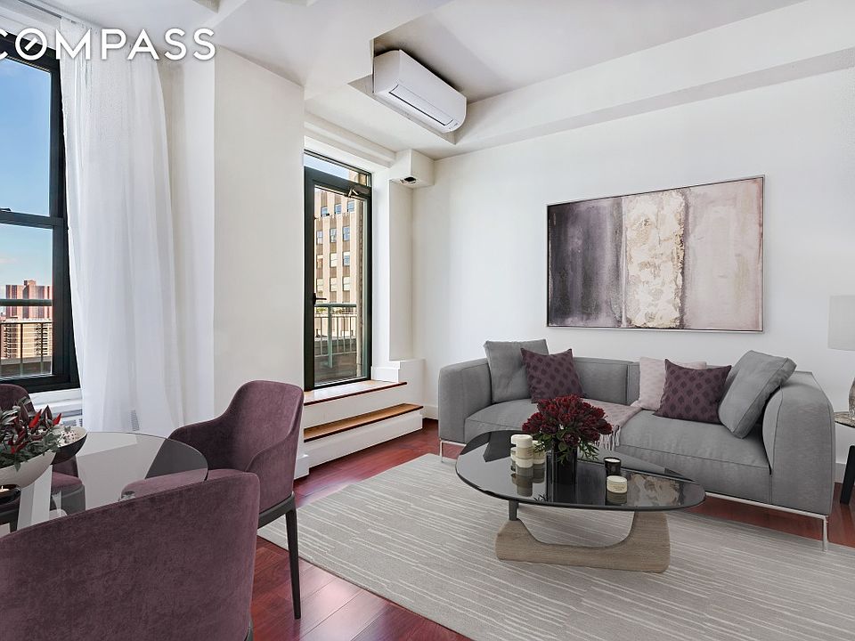 1st image of 80 John St APT 21C